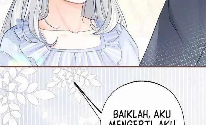 I Became the Sacrificial Princess Chapter 26 - halaman 16