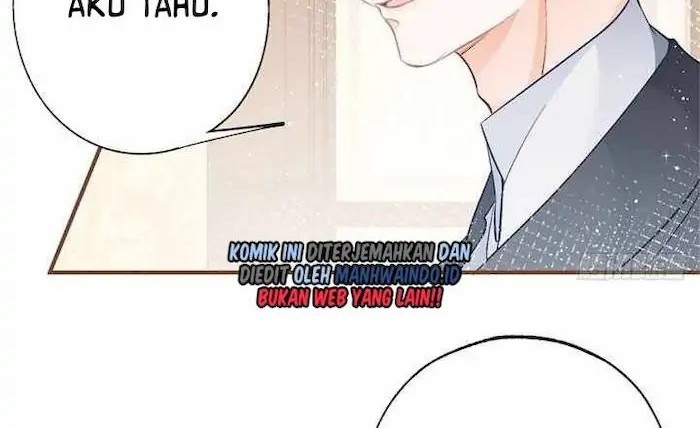 I Became the Sacrificial Princess Chapter 26 - halaman 18