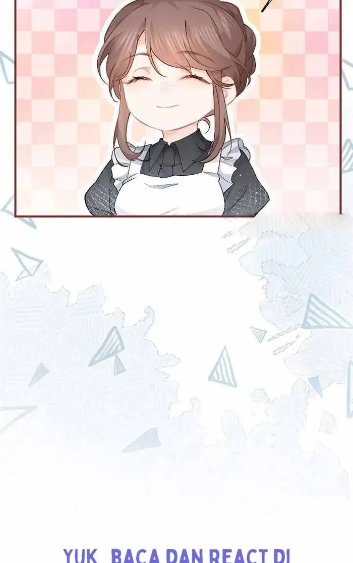 I Became the Sacrificial Princess Chapter 26 - halaman 26