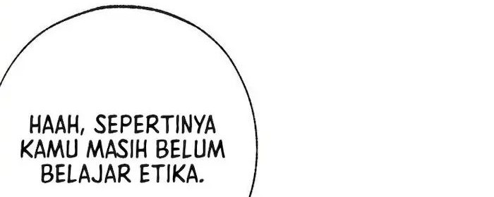 I Became the Sacrificial Princess Chapter 27 - halaman 11
