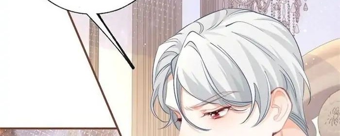 I Became the Sacrificial Princess Chapter 27 - halaman 13