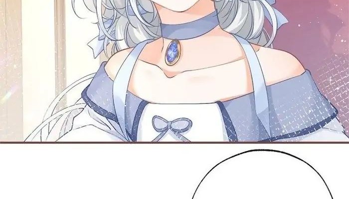 I Became the Sacrificial Princess Chapter 27 - halaman 21