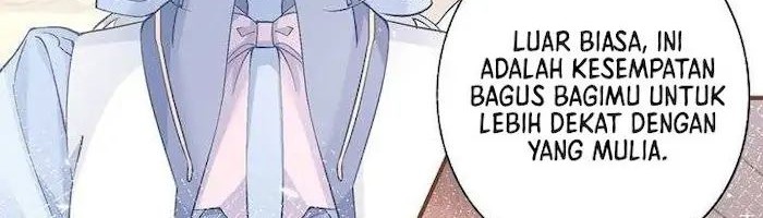 I Became the Sacrificial Princess Chapter 28 - halaman 14