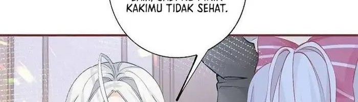 I Became the Sacrificial Princess Chapter 28 - halaman 16