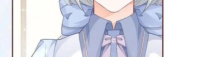 I Became the Sacrificial Princess Chapter 28 - halaman 18