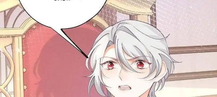 I Became the Sacrificial Princess Chapter 28 - halaman 2