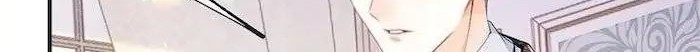 I Became the Sacrificial Princess Chapter 28 - halaman 20