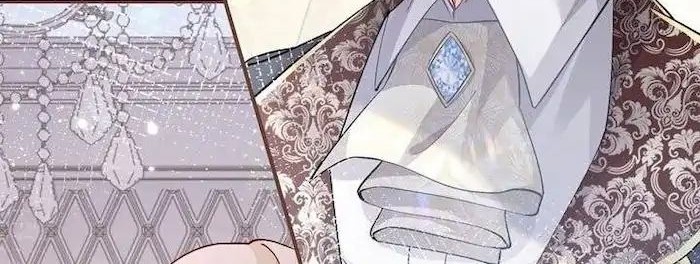 I Became the Sacrificial Princess Chapter 28 - halaman 28