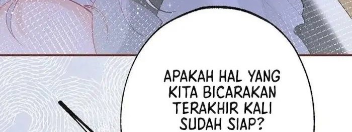 I Became the Sacrificial Princess Chapter 28 - halaman 30