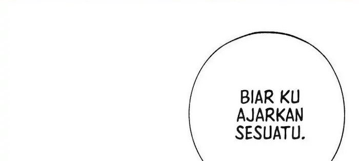 I Became the Sacrificial Princess Chapter 28 - halaman 6