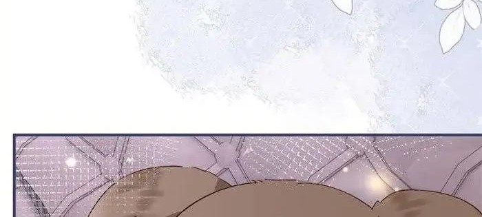 I Became the Sacrificial Princess Chapter 29 - halaman 17