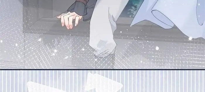 I Became the Sacrificial Princess Chapter 29 - halaman 19