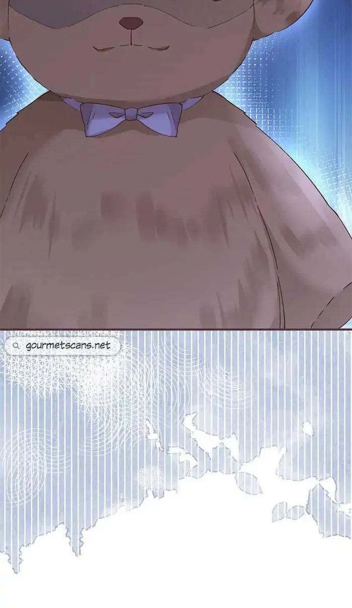 I Became the Sacrificial Princess Chapter 29 - halaman 29