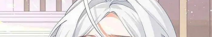 I Became the Sacrificial Princess Chapter 30 - halaman 28