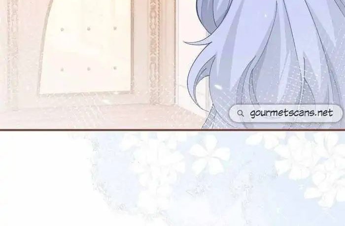 I Became the Sacrificial Princess Chapter 31 - halaman 14