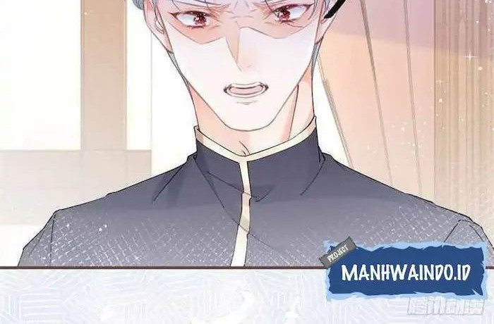 I Became the Sacrificial Princess Chapter 31 - halaman 16