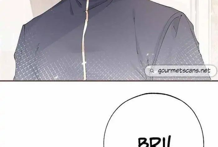 I Became the Sacrificial Princess Chapter 31 - halaman 18