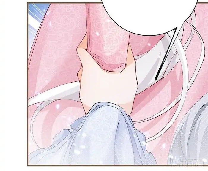 I Became the Sacrificial Princess Chapter 33 - halaman 6