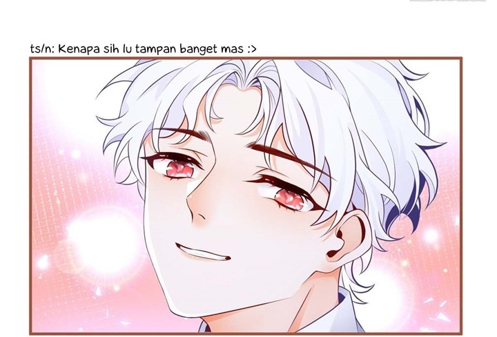 I Became the Sacrificial Princess Chapter 4 - halaman 19