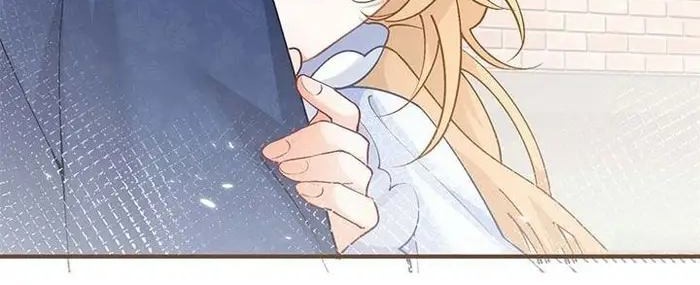I Became the Sacrificial Princess Chapter 41 - halaman 6