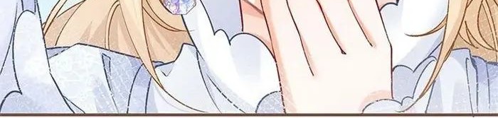 I Became the Sacrificial Princess Chapter 42 - halaman 4