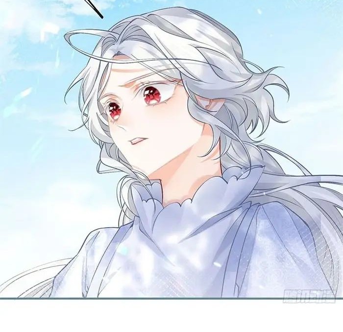 I Became the Sacrificial Princess Chapter 45 - halaman 13