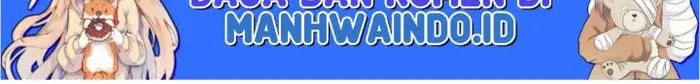 I Became the Sacrificial Princess Chapter 45 - halaman 18