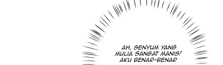 I Became the Sacrificial Princess Chapter 5 - halaman 17