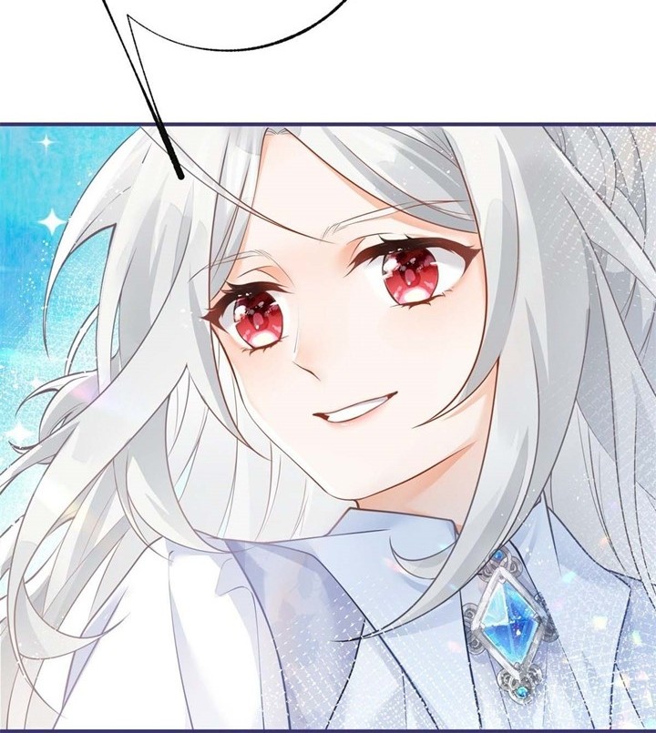 I Became the Sacrificial Princess Chapter 5 - halaman 27