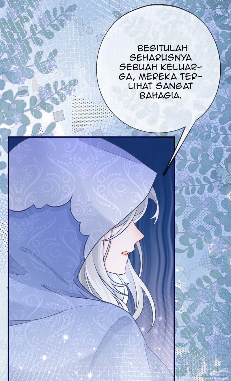 I Became the Sacrificial Princess Chapter 7 - halaman 14