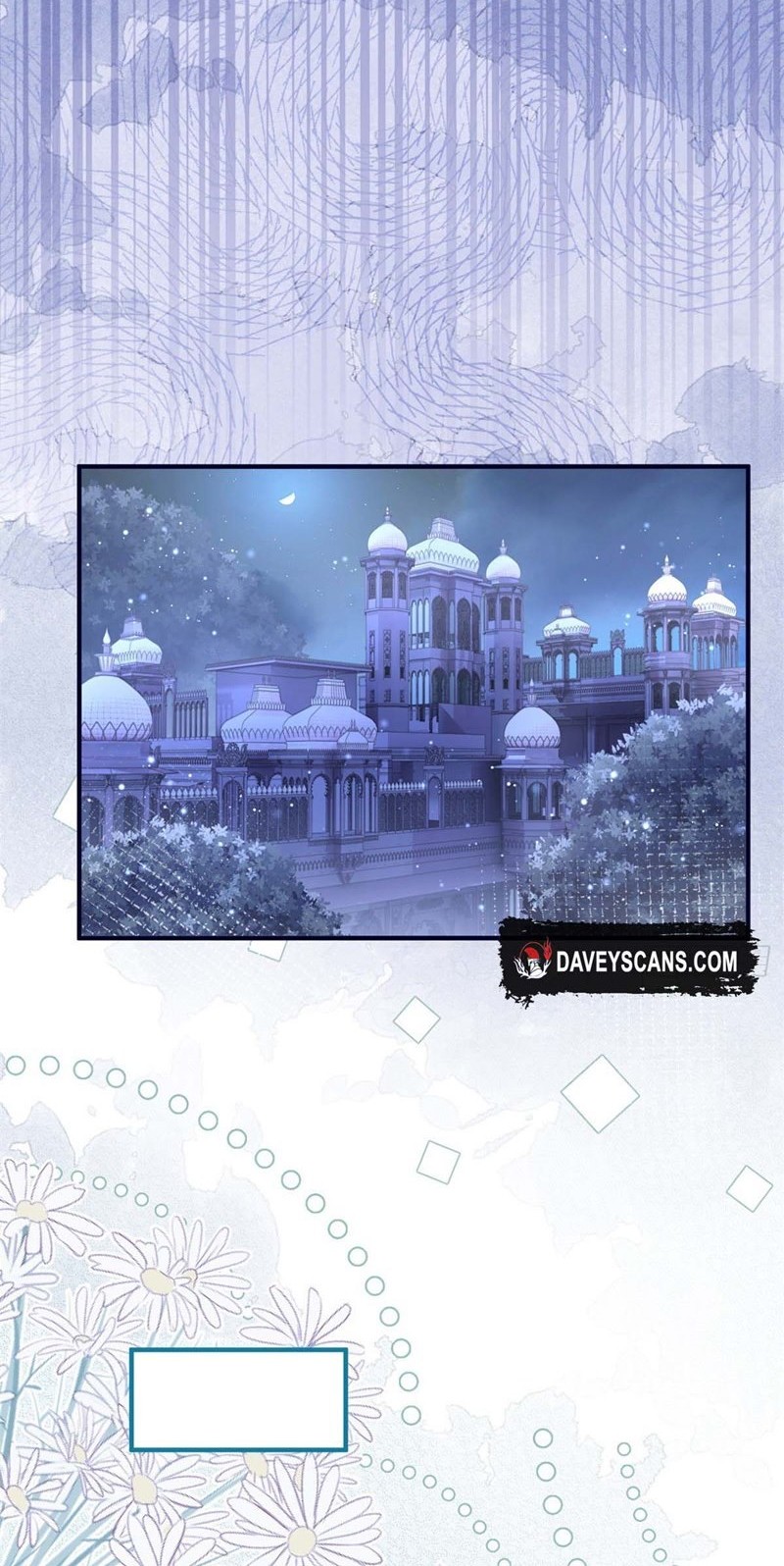 I Became the Sacrificial Princess Chapter 7 - halaman 16