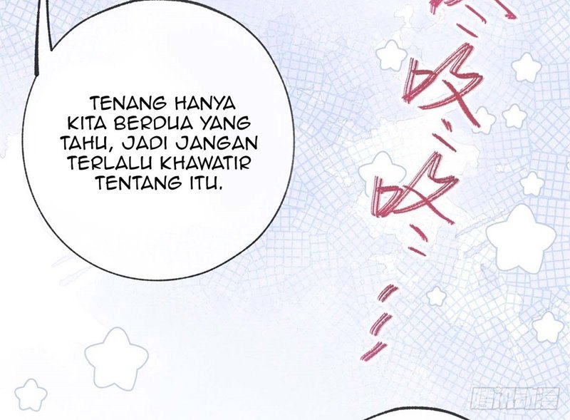 I Became the Sacrificial Princess Chapter 7 - halaman 23