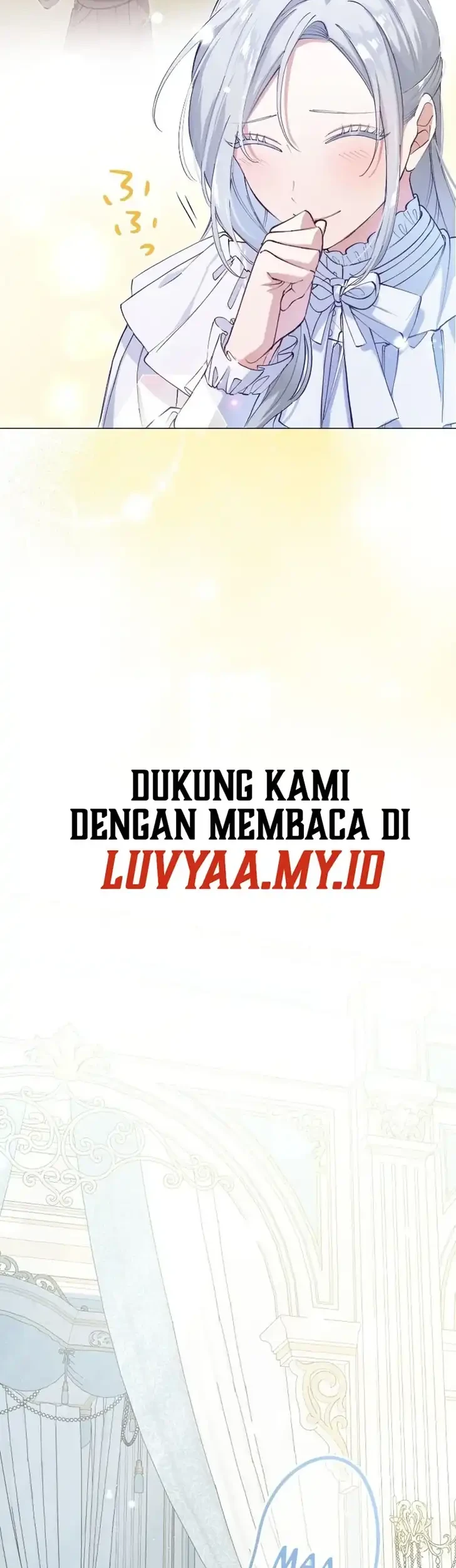 I Became the Stepmother of a Terminally Ill Child Chapter 3 - halaman 19