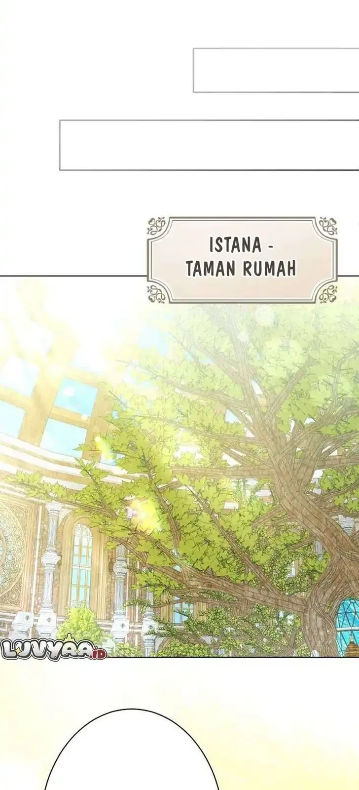 I Became the Stepmother of a Terminally Ill Child Chapter 36 - halaman 32