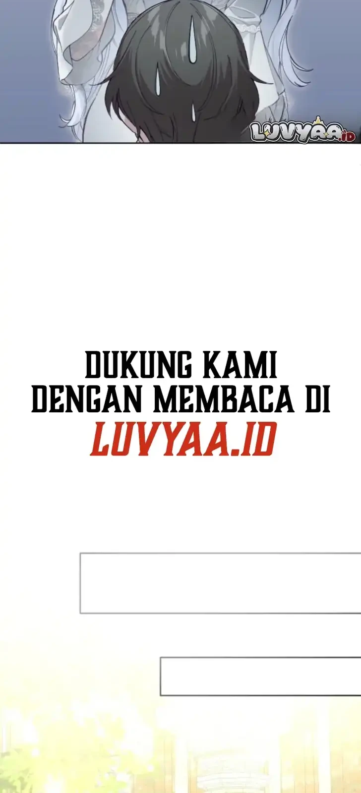 I Became the Stepmother of a Terminally Ill Child Chapter 37 - halaman 20