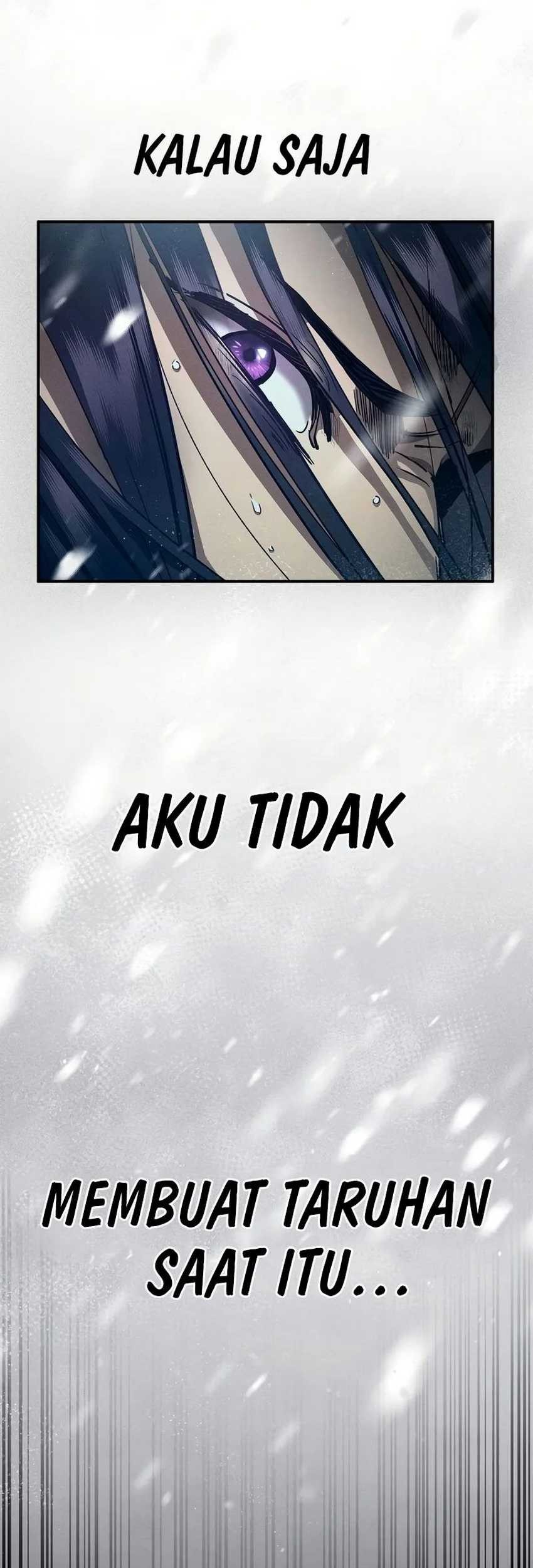 I Became the Successor of the Martial God Chapter 1 - halaman 13