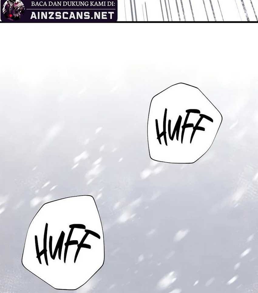 I Became the Successor of the Martial God Chapter 1 - halaman 4