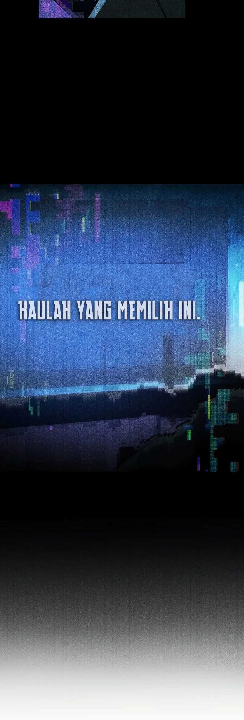 I Became the Successor of the Martial God Chapter 1 - halaman 42