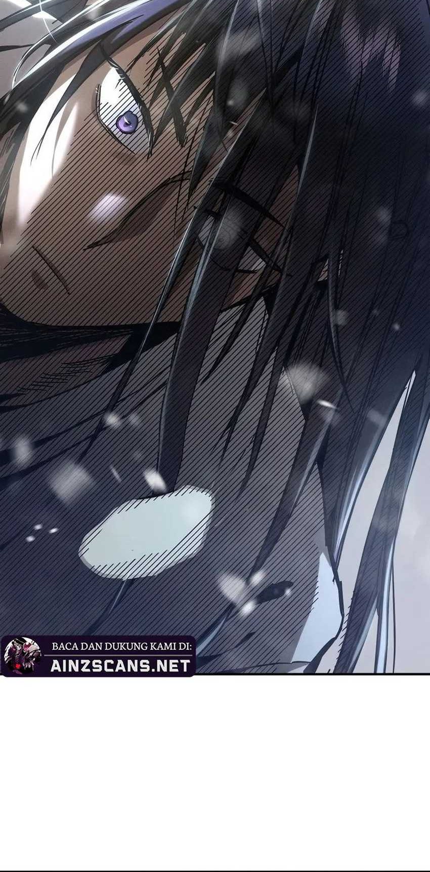 I Became the Successor of the Martial God Chapter 1 - halaman 44