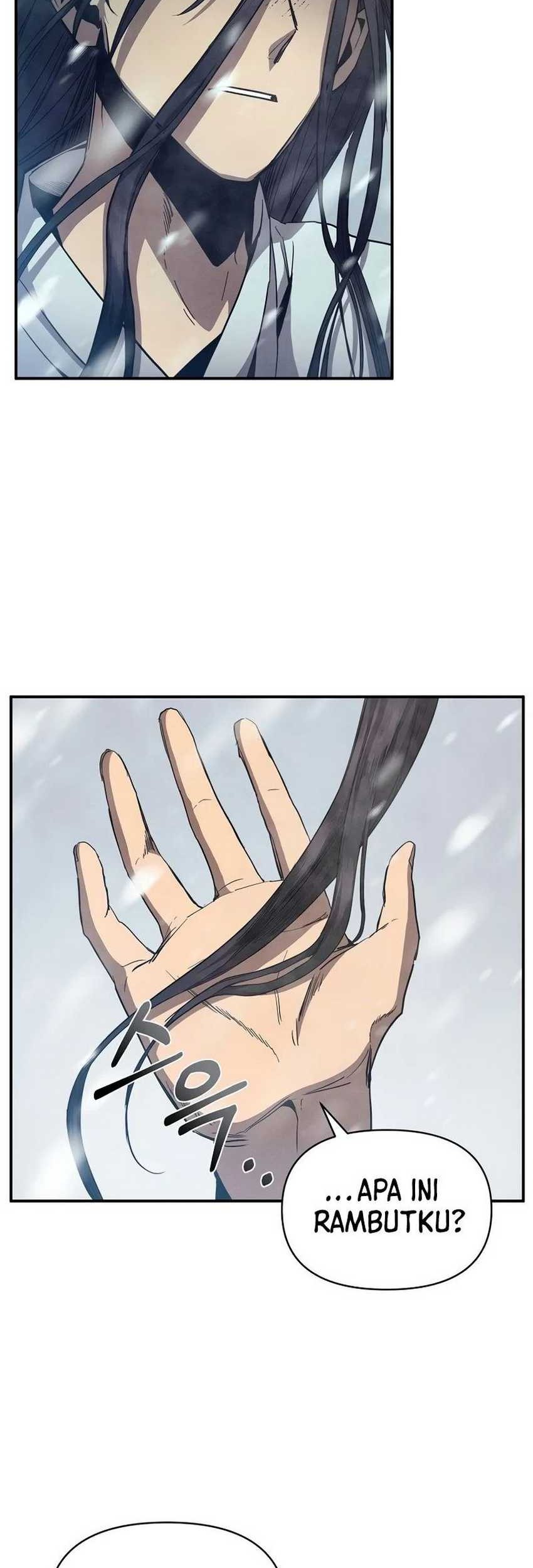 I Became the Successor of the Martial God Chapter 1 - halaman 47