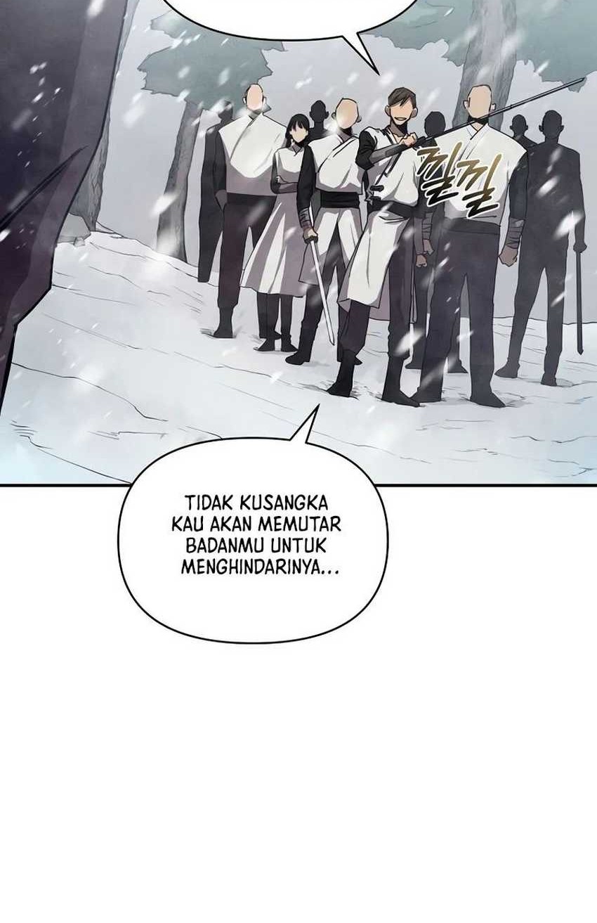 I Became the Successor of the Martial God Chapter 1 - halaman 56