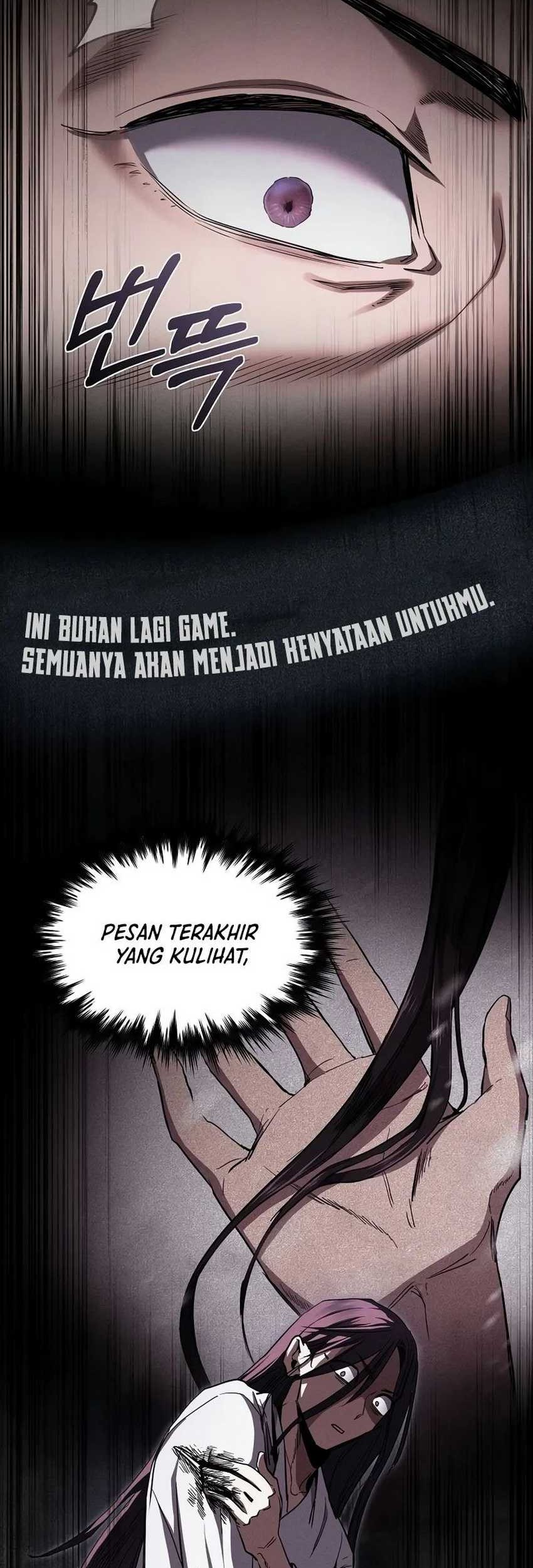 I Became the Successor of the Martial God Chapter 1 - halaman 63