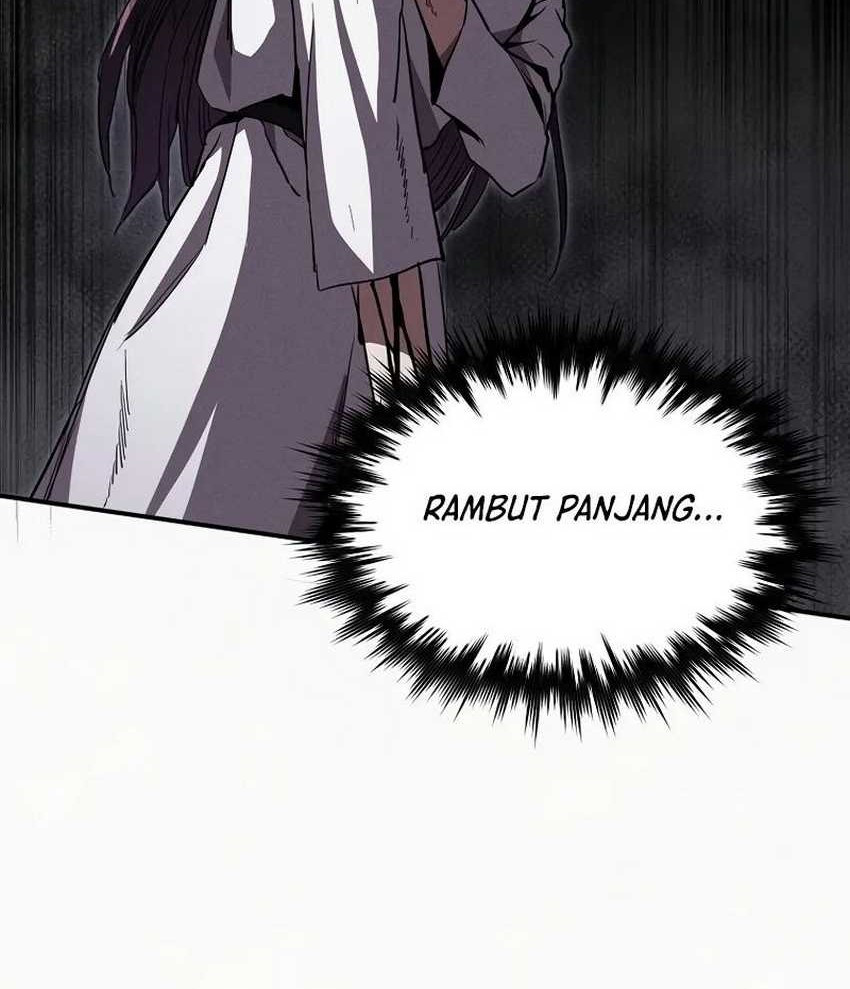 I Became the Successor of the Martial God Chapter 1 - halaman 64