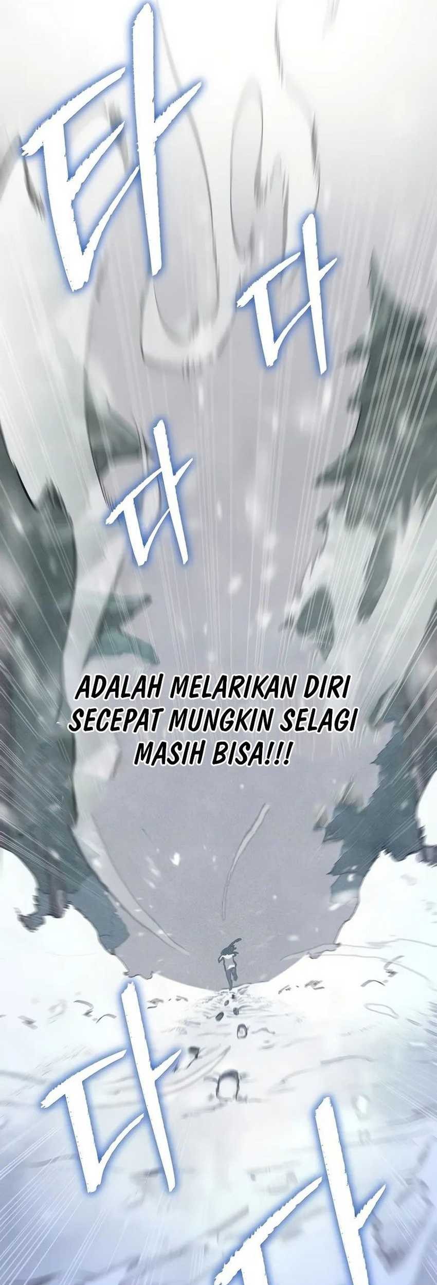I Became the Successor of the Martial God Chapter 1 - halaman 69