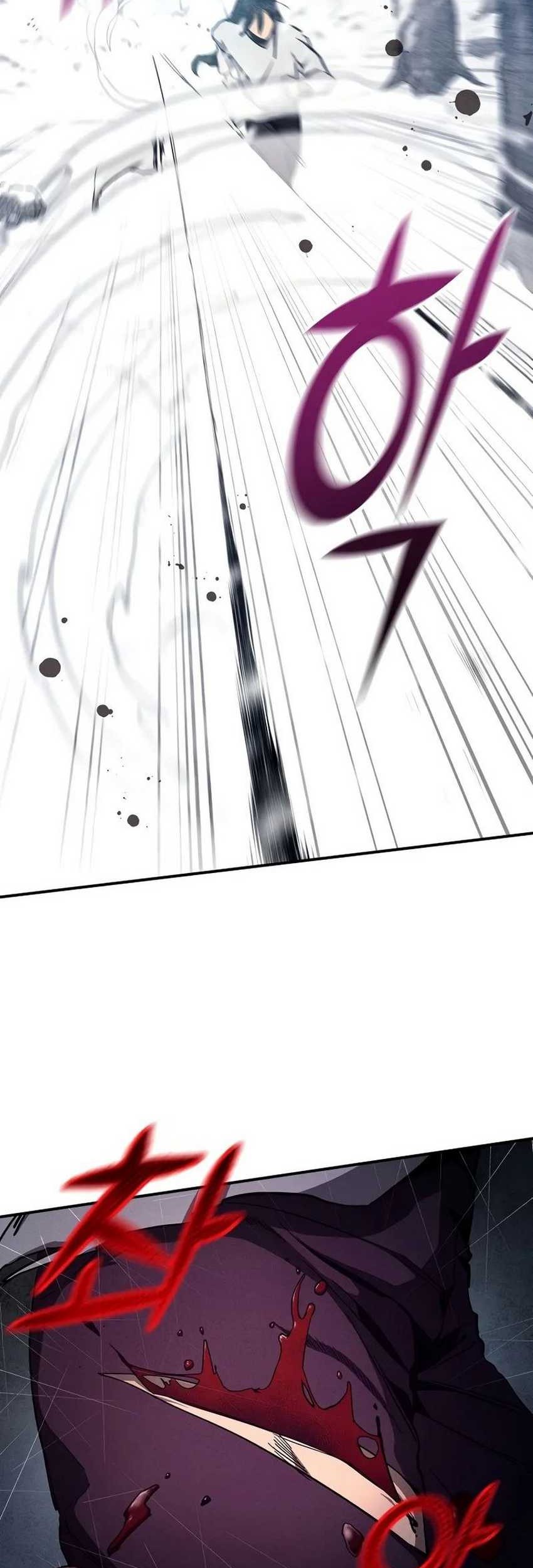 I Became the Successor of the Martial God Chapter 1 - halaman 7