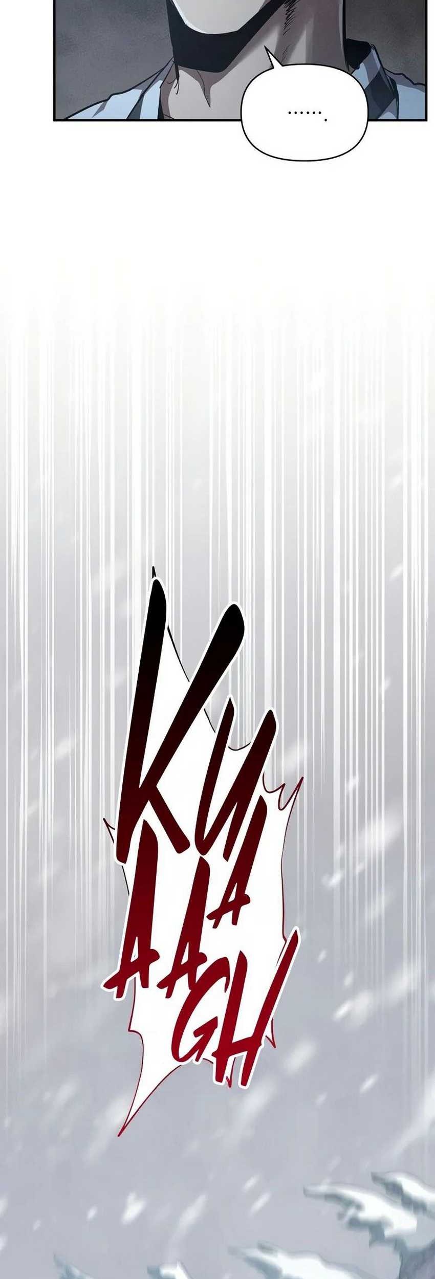 I Became the Successor of the Martial God Chapter 1 - halaman 71