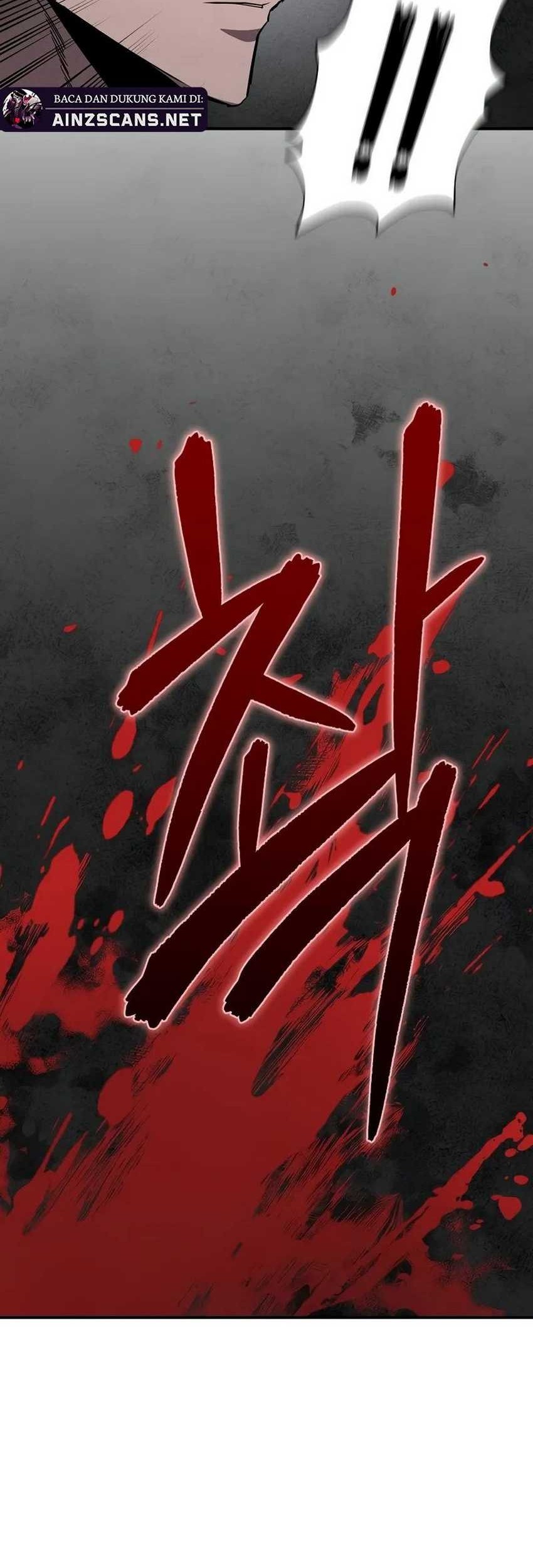 I Became the Successor of the Martial God Chapter 1 - halaman 82
