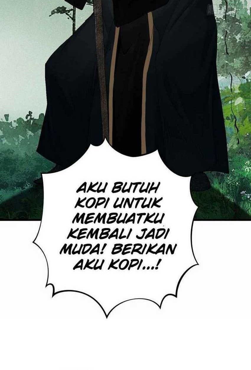 I Became the Successor of the Martial God Chapter 1 - halaman 84