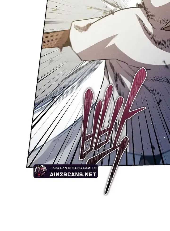I Became the Successor of the Martial God Chapter 10 - halaman 10