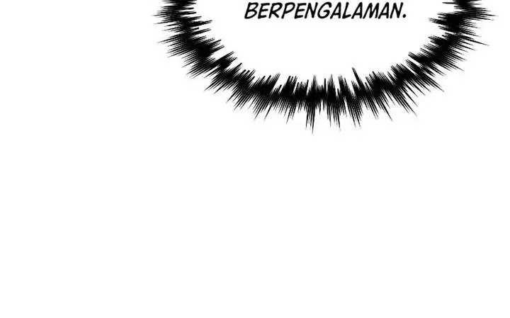 I Became the Successor of the Martial God Chapter 10 - halaman 15